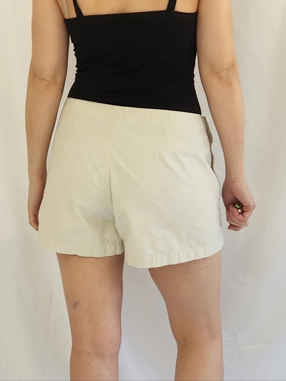 Y2K Unionbay Skort‎